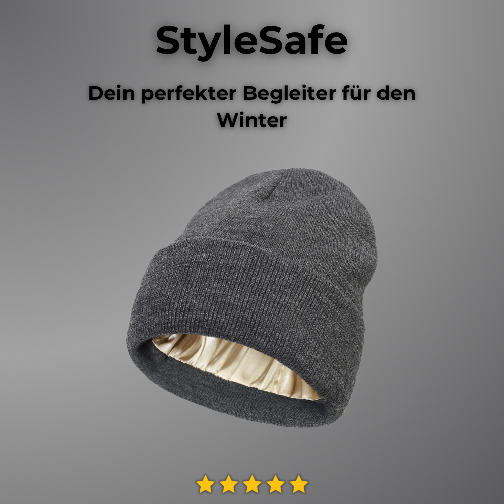 StyleSafe