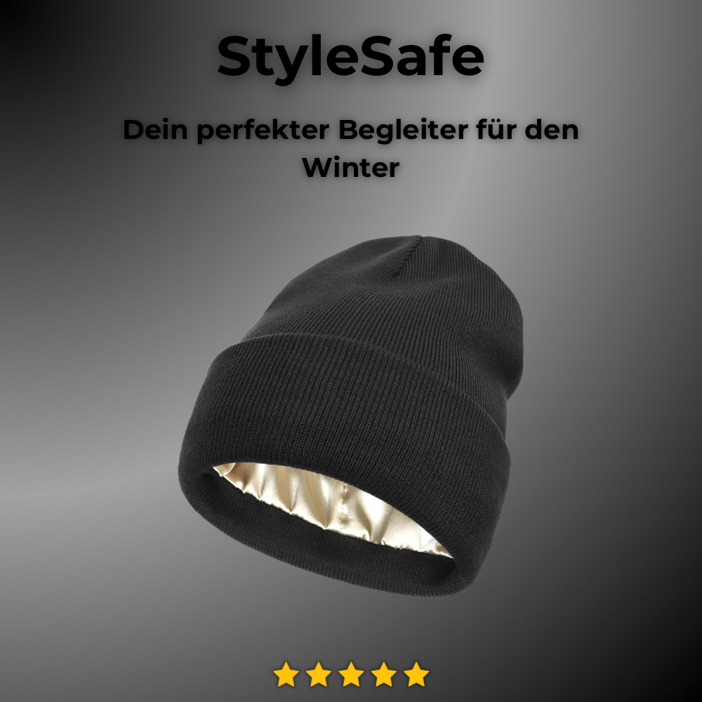 StyleSafe