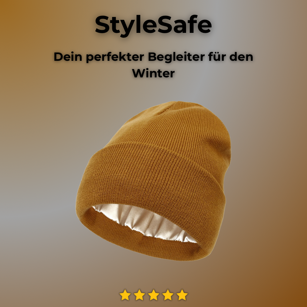 StyleSafe