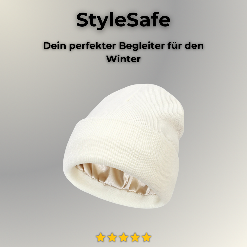 StyleSafe