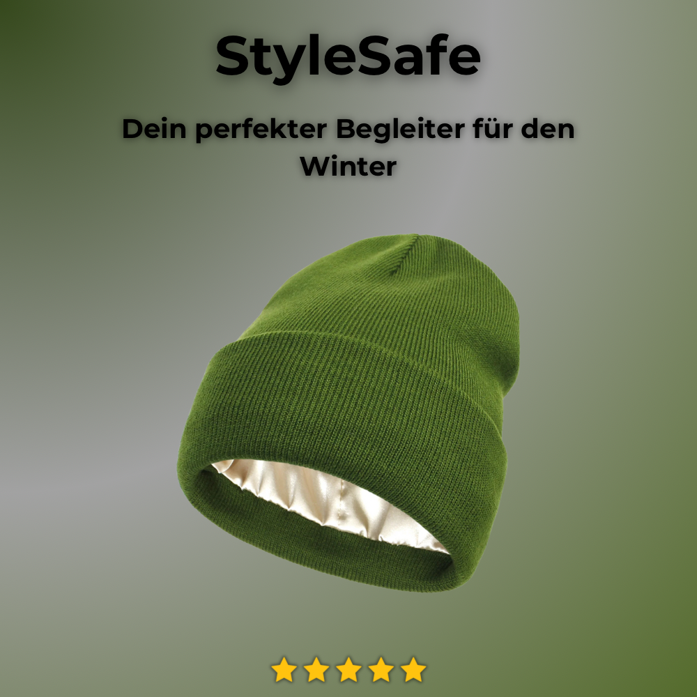 StyleSafe