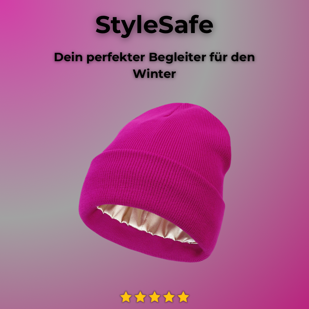 StyleSafe