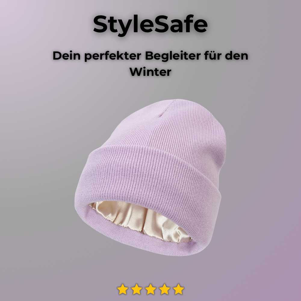 StyleSafe