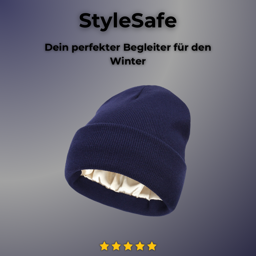 StyleSafe