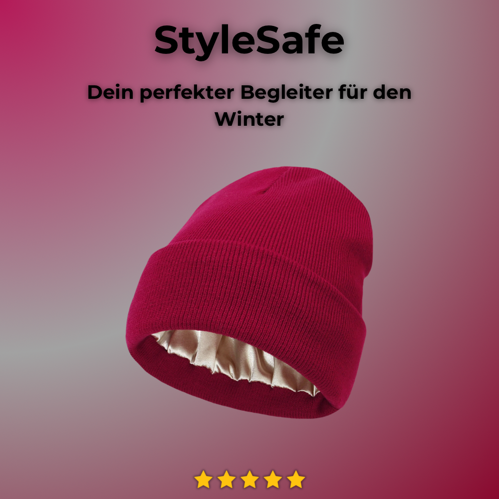 StyleSafe