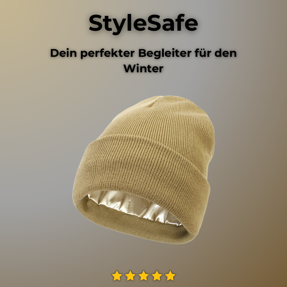 StyleSafe