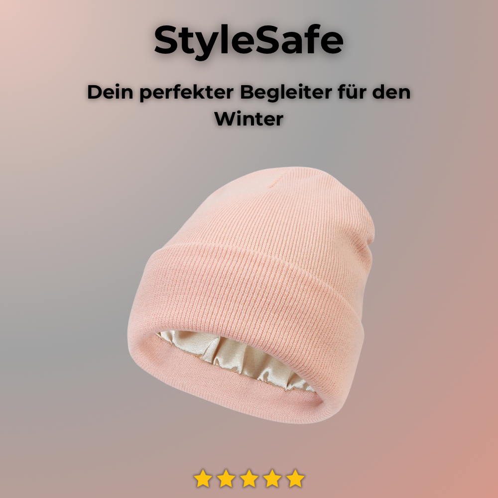 StyleSafe