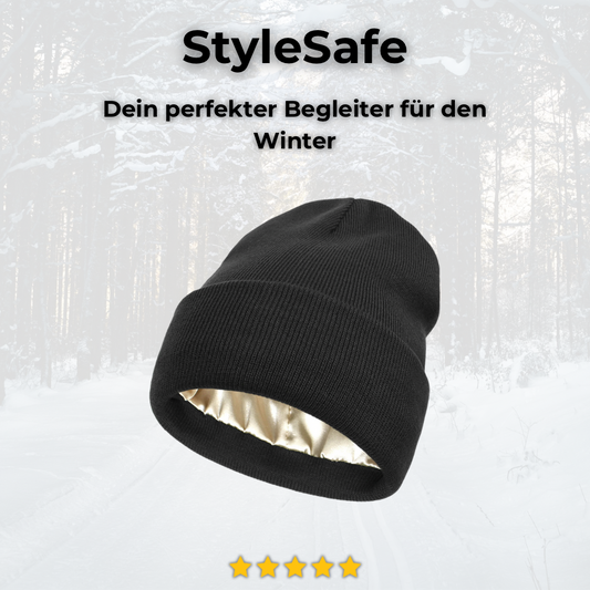 StyleSafe